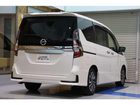 車両画像10