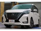 車両画像13