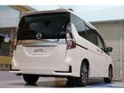車両画像14