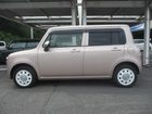車両画像7