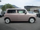 車両画像8