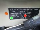 車両画像9