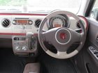 車両画像11