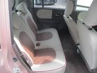 車両画像14