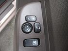 車両画像23