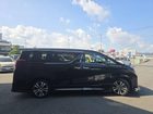 車両画像6