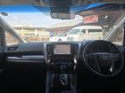 車両画像16