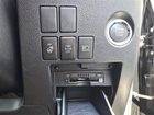 車両画像21
