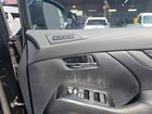 車両画像22