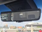 車両画像24