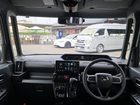 車両画像14