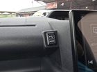 車両画像21