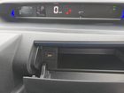 車両画像22