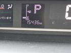 車両画像23