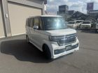 車両画像7