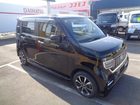 車両画像3