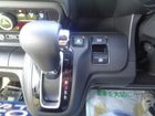 車両画像17