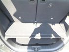 車両画像23