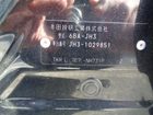 車両画像29