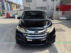 車両画像10
