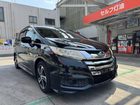 車両画像11