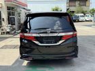 車両画像14