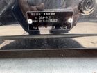 車両画像15