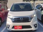 車両画像2