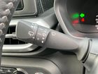 車両画像16