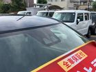 車両画像20