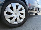車両画像12