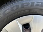 車両画像13