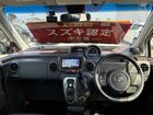 車両画像14