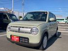車両画像12
