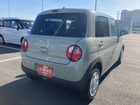 車両画像14
