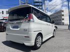 車両画像8