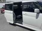車両画像13