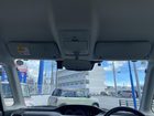 車両画像19