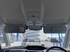 車両画像20