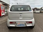 車両画像7