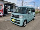 車両画像2