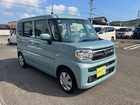 車両画像4