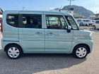 車両画像5