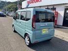 車両画像8