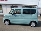 車両画像9