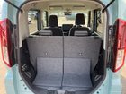 車両画像10