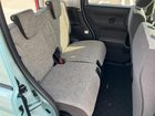 車両画像12