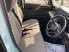 車両画像13