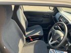 車両画像12