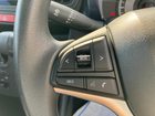 車両画像18